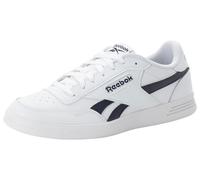 Reebok Zapatillas deportivas bajas navy / blanco 44,5 EUR