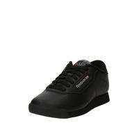 Reebok Zapatillas deportivas bajas negro / blanco 37 negro / blanco