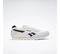 Reebok Classics Glide Low Trainers EU 43
