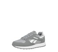 Reebok Zapatillas deportivas bajas 'PRIME EVENT' gris / blanco 42,5 gris / blanco