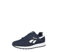 Reebok Zapatillas deportivas bajas 'PRIME EVENT' navy / blanco 39 navy / blanco