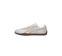 Reebok Zapatillas deportivas bajas 'Ultra Lo' camelo / blanco 42,5 camelo / blanco
