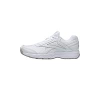 Reebok Work N Cushion 4.0, Zapatillas de Deporte, Mujer, White Cdgry2 White, 37.5 EU