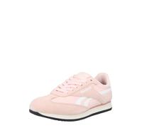 Reebok Zapatillas Deportivas World 70 para Mujer, Color purepink/Blanco, Talla 37,5 EU