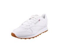 Reebok® Zapatillas deportivas (blanco, 40)
