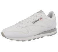 Reebok® Zapatillas deportivas (blanco, 41)