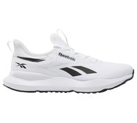 Reebok Zapatillas Deportivas Cityride para Hombre, FTW White/CBLACK, Talla 40 EU, FTW White Cblack, 40 EU