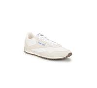 Reebok Zapatillas Deportivas clásicas AZ Unisex, Color Blanco/Gris Luxe Grey/Chalk, Talla 34,5 EU, White Luxe Grey Chalk, 34.5 EU