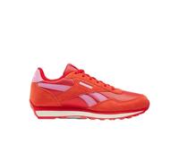 Reebok Zapatillas Deportivas Classic AZ, Deportivas, Playfulpink/Chalk, Talla 38 EU