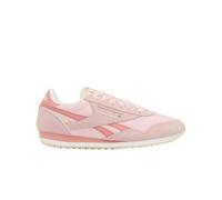 Reebok - Zapatillas Deportivas Classic AZ Legacy de Mujer, Informales., 10