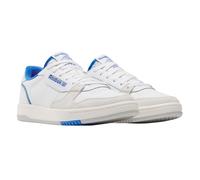 Reebok - Zapatillas Deportivas de Ante Phase Court para Adultos Unisex