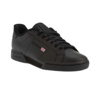 Reebok Zapatillas Deportivas de Cuero NPC II para Hombre (GT2206)