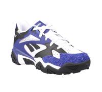 Reebok Zapatillas Deportivas de Cuero Preseason 94 para Adultos Unisex (GT6856)