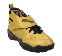 Reebok Zapatillas Deportivas de Cuero Preseason 94 para Adultos Unisex (GT7071)