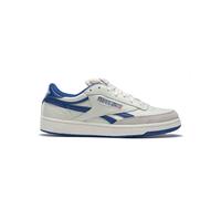 Reebok Zapatillas deportivas bajas 'Club C Revenge' navy / gris / blanco, Talla 37,5