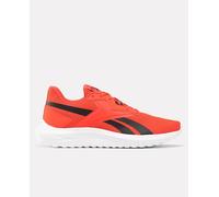 Reebok ENERGEN Lux, Zapatillas Hombre, DYNRED/CBLACK/White, 44 EU