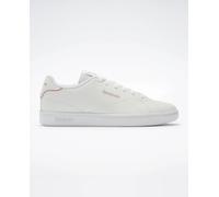 Reebok Zapatillas deportivas de mujer REEBOK COURT CLEAN. Blanco 40.5 - Medida 405