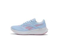Reebok Energen Tech 2 - Tenis para Mujer, Y2k Blue Dusty Rose, 38.5 EU