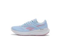 Reebok Zapatillas deportivas de mujer REEBOK ENERGEN TECH 2. Azul 40 (40) / 040 (040)