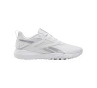 Reebok Calzado deportivo 'Flexagon Energy Tr 4' gris / blanco, Talla 39-39,5