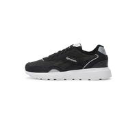 Reebok Zapatillas deportivas de mujer REEBOK GL1100. Negro 38.5 - Medida 385