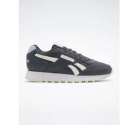 Reebok Zapatillas deportivas de mujer REEBOK GLIDE. Gris 40 - Medida 040