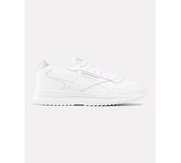 Reebok Zapatillas deportivas de mujer REEBOK GLIDE SP. Blanco 38 (38) / 038 (038)