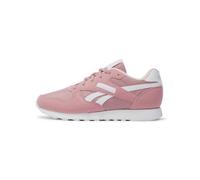 Reebok Zapatillas deportivas de mujer REEBOK ULTRA FLASH. Rosa 38 - Medida 038