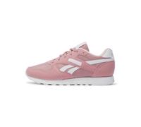 Reebok Ultra Flash, Zapatillas Mujer, Dusty Rose White Frosted Berry, 40 EU