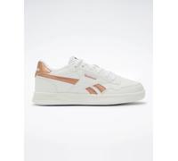 Reebok Zapatillas deportivas de niña REEBOK COURT ADVANCE. Blanco 33 (33) / 033 (033)