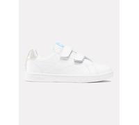 Reebok Zapatillas deportivas de niña REEBOK ROYAL COMPLETE C. Blanco 30 - Medida 030