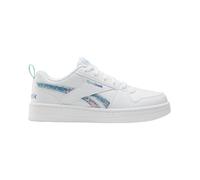 Reebok Zapatillas deportivas de niña REEBOK ROYAL PRIME 2.0. Blanco 32 - Medida 032