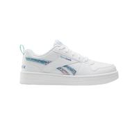 Reebok Zapatillas deportivas de niña REEBOK ROYAL PRIME 2.0. Blanco 38.5 (38.5) / 385 (385)