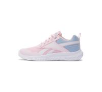Reebok Rush Runner 5