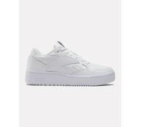 Reebok Zapatillas ATR Chill Unisex Infantil Blanco 36 EU