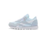 Reebok CL Nylon