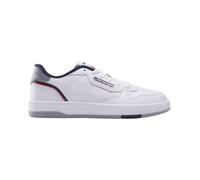 Reebok Phase Court J 36 Blanco