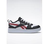 Reebok Zapatillas deportivas de niño REEBOK ROYAL PRIME 2. Negro 38 (38) / 038 (038)