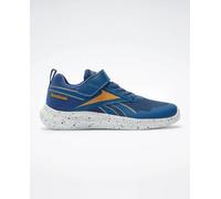 Reebok Zapatillas deportivas de niño REEBOK RUSH RUNNER 5. Azul 29 (29) / 029 (029)