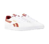 Reebok Zapatillas Deportivas de Poliuretano Diseño Retros para Adultos (GT5479)