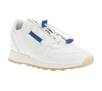 Reebok Zapatillas Deportivas de Vegano Milk Makeup Classic para Hombre (GT1808)