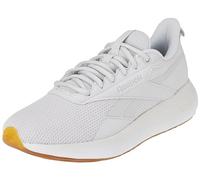 Reebok Zapatillas Deportivas DMX Comfort + Cblack Pugry3 Cdgry7 para niños, Gris frío 5 FTWR Blanco Reebok Lee 5, 44.5 EU