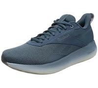 Reebok Zapatillas Deportivas DMX Comfort + Cblack Pugry3 Cdgry7 para niños, Hoops Blue F23 Chalk Reebok Lee 5, 42 EU