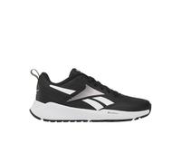 Reebok Zapatillas Deportivas Energen Run para niñas, Black Frostedberry Grey6, 32 EU