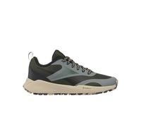 Reebok Zapatillas Deportivas Energen Run para niños, Gritgreen Dark Fog Classic Beige, 35 EU