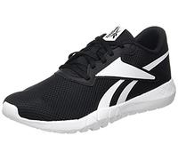 Reebok Zapatillas Deportivas Marca Modelo FLEXAGON Energy TR 3.0