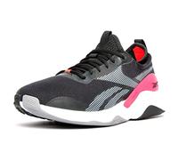 Reebok Zapatillas Deportivas Marca Modelo HIIT TR 2.0