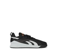 Reebok Zapatillas Deportivas Marca Modelo Lifter PR III