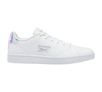 Reebok Zapatillas Deportivas Marca Modelo Royal Complete Sport