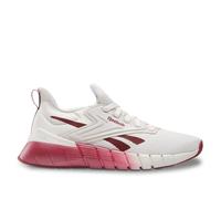 Reebok Nano Gym Trainers EU 36